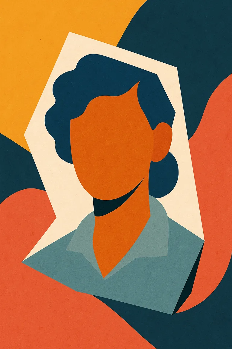 DerinForge