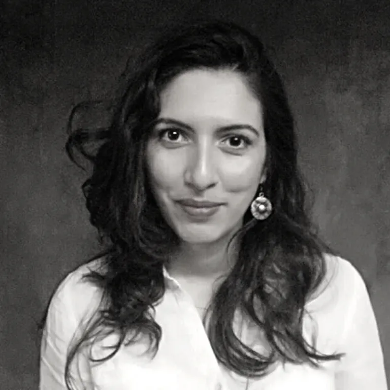 Fatma S.
