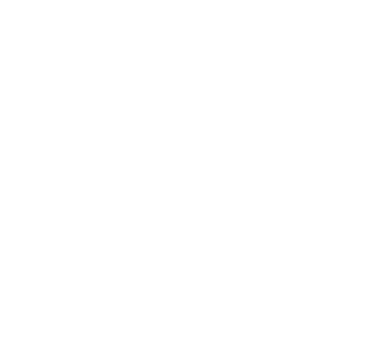 Abstract illustration for cloud services