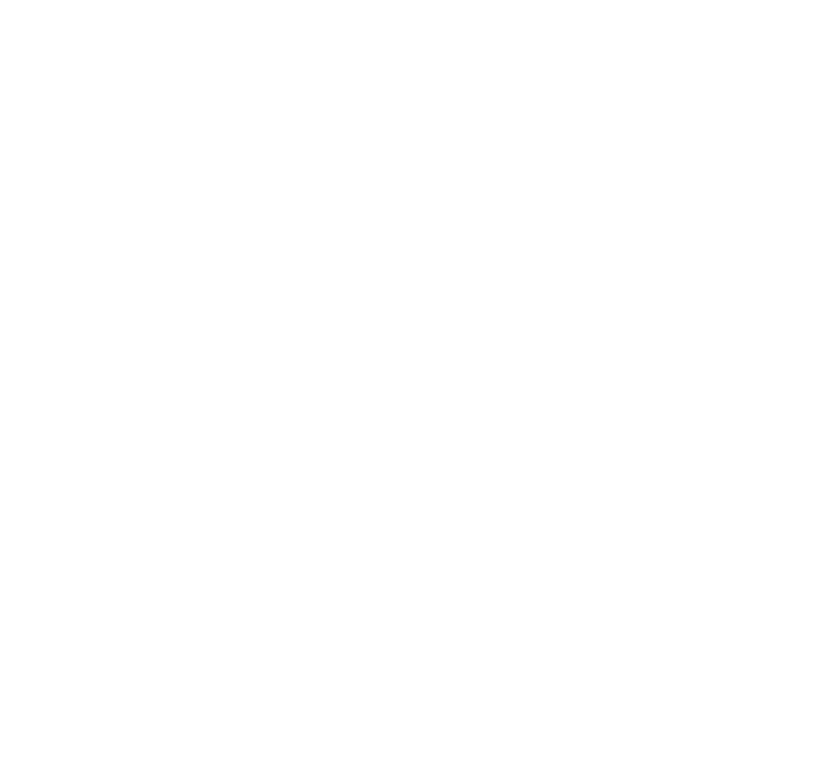 Abstract illustration for cloud services