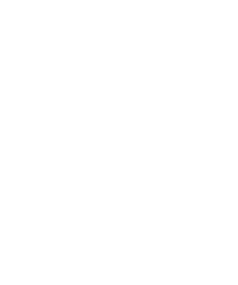 Abstract illustration for AI, automation, and data in motion
