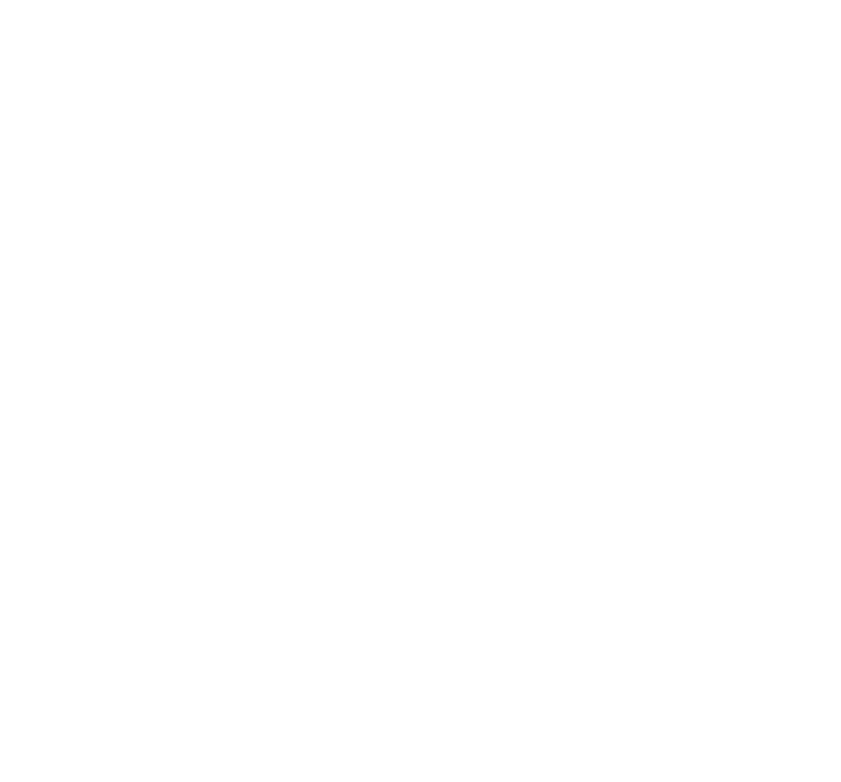 Abstract illustration for AI, automation, and data in motion