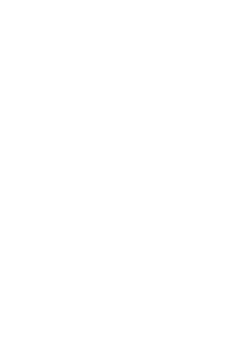 Engineering care where it counts illustration