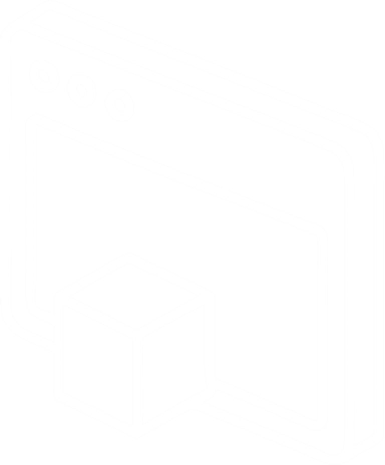 Web solutions