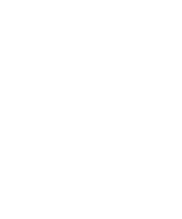 Web solutions