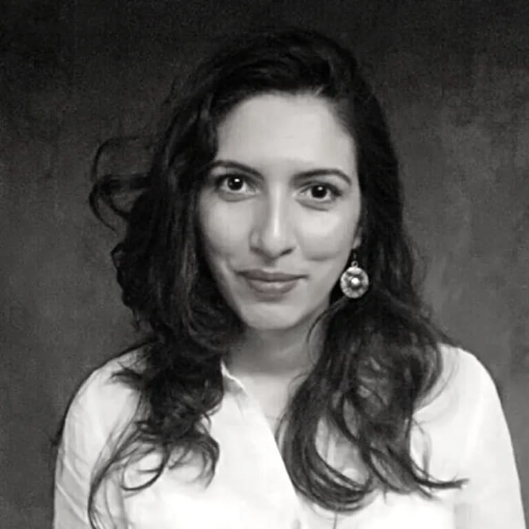Fatma S.