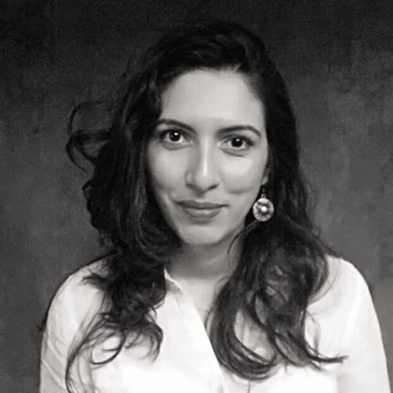 Fatma S.