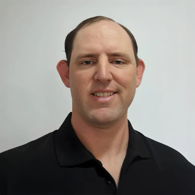 Joshua C.
