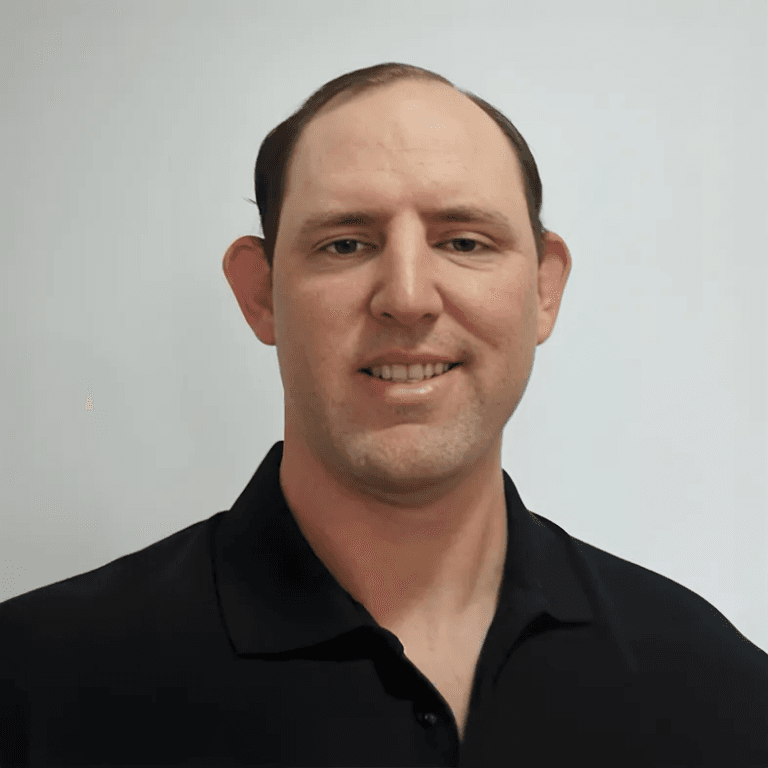 Joshua C.